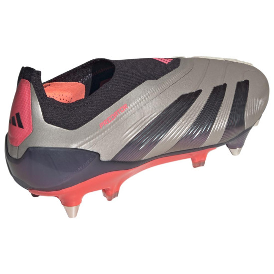 Adidas Predator Elite LL SG